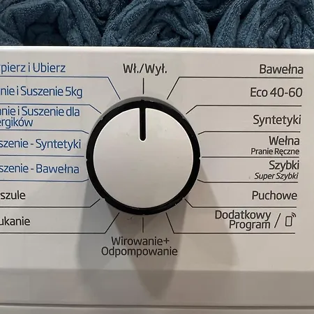 Hostel Centrum Katowice * Katowice