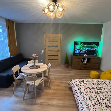 Hostel Hostel Centrum Katowice