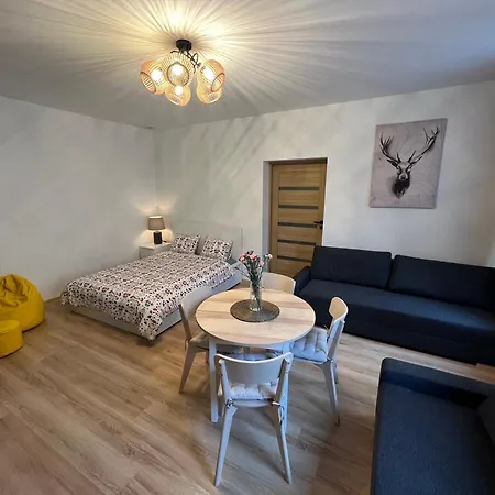 Hostel Centrum Katowice *