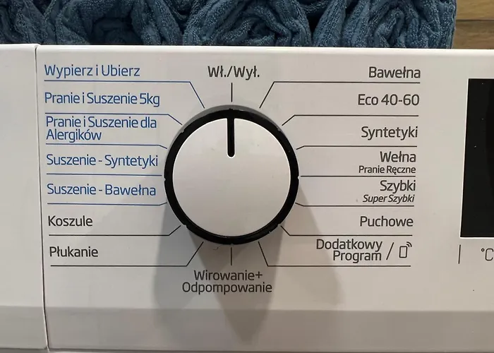 Hostel Centrum Katowice * Katowice