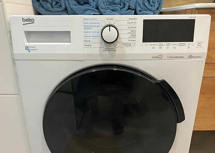 Hostel Hostel Centrum Katowice *